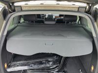 Volkswagen Touareg 2007 - Automobilis dalims