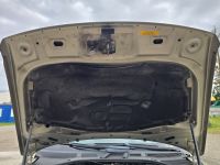 Volkswagen Touareg 2007 - Automobilis dalims