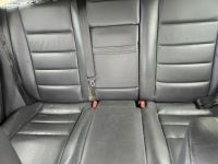 Volkswagen Touareg 2007 - Automobilis dalims