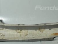 Mercedes-Benz A (W169) Tagastange