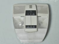 Salongi valgustus (esim.)
