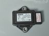 Mercedes-Benz A (W169) Kiiruse andur