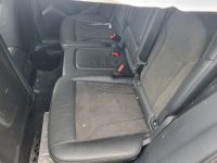 Audi Q5 (8R) 2012 - Automobilis dalims