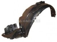 Subaru Impreza 2001-2007 LOGAR
