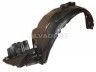 Subaru Impreza 2001-2007 LOGAR