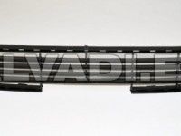 Opel Vectra (B) 1995-2003 STANGE ILUVÕRE