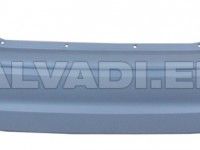 Opel Vectra (B) 1995-2003 stange