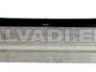 Subaru Forester 2002-2008 STANGE TALA