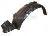 Subaru Forester 2002-2008 LOGAR