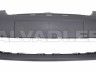 Ford Fiesta 2002-2008 stange