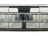 Subaru Forester 2002-2008 ILUVÕRE