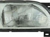 Ford Transit 1994-2000 ESITULI