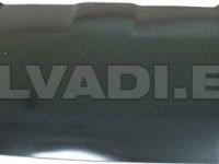 Ford Transit 1994-2000 kapotas