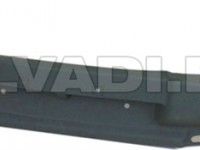 Ford Transit 1985-1994 stange