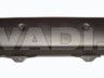 Ford Transit / Tourneo 2000-2006 STANGE TALA