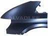 Ford Transit / Tourneo 2000-2006 Poritiib