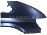Ford Transit / Tourneo 2000-2006 Poritiib