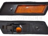 BMW 3 (E30) 1982-1994 SUUNATULI KÜLGMINE