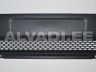 Ford Transit / Tourneo 2000-2006 stange