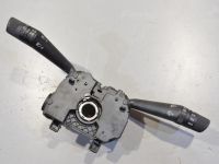 Peugeot Bipper 2008-2018 Esitulede / Suunatulede / Klaasipuhast.lüliti