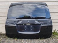 Dodge Caravan 2011 bagažinės dangtis