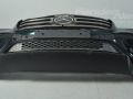 Mercedes-Benz GLS (X167) esistange
