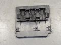 Volkswagen Touran Juhtplokk BCM (gateway)