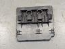Volkswagen Touran Juhtplokk BCM (gateway)