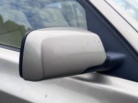 BMW X3 (E83) 2007 - Automobilis dalims