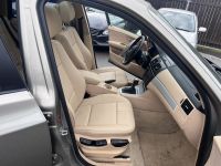 BMW X3 (E83) 2007 - Automobilis dalims