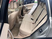 BMW X3 (E83) 2007 - Automobilis dalims
