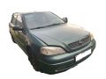 Opel Astra (G) 2001 - Automobilis dalims