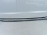 Subaru Outback Katuse reelingud (kompl.)