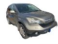 Honda CR-V 2008 - Automobilis dalims