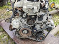Renault Master 2009 - Automobilis dalims