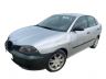 Seat Cordoba 2005 - Automobilis dalims