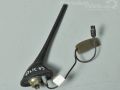 Honda Civic antena