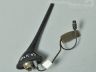 Honda Civic antena