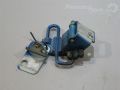 Volkswagen Polo 2001-2009 Esiukse hinged, vasak