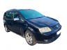 Volkswagen Touran 2007 - Automobilis dalims
