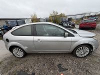 Ford Focus 2008 - Automobilis dalims