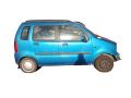 Opel Agila 2001 - Automobilis dalims