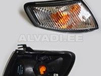Mazda 626 1997-2002 SUUNATULI EESMINE