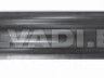 Skoda Fabia 1999-2008 STANGE TALA