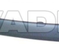 Skoda Fabia 1999-2008 STANGEKATE