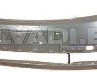 Skoda Fabia 1999-2008 stange