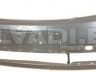 Skoda Fabia 1999-2008 stange