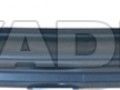 Seat Arosa 1997-2004 STANGE TALA