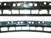 BMW 5 (E34) 1987-1996 stange