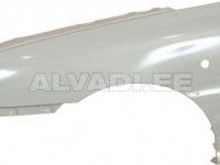 Kia Rio (DC) 2000-2005 Poritiib